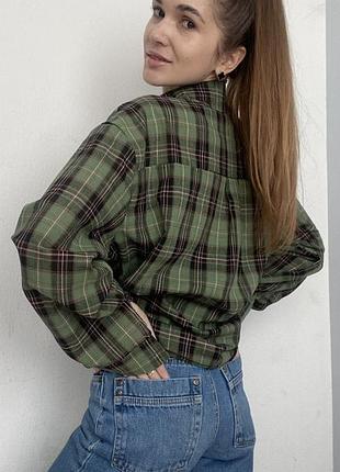 Рубашка жіноча