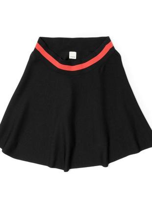 Pinko skirt женская юбка