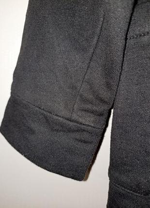 Calvin klein jeans піджак7 фото