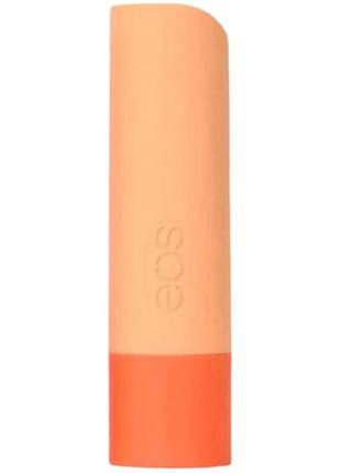 Бальзам для губ у стіку eos mango dragonfruit lip balm stick