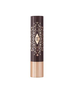 Зволожуючий бальзам для губ charlotte tilbury hyaluronic happikiss pillow talk4 фото