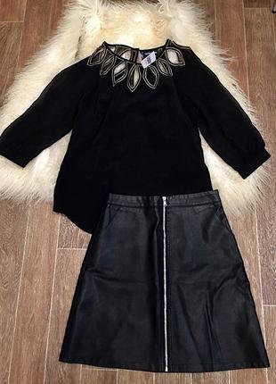 Продам набор в размере s