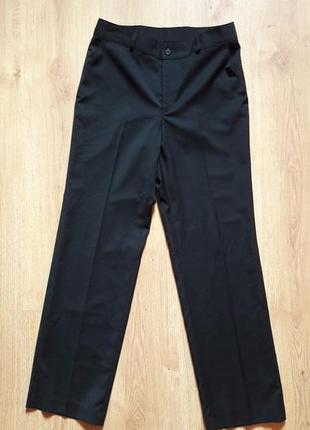 Штани here & there by c&a