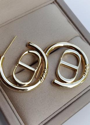 💛 сережки 375грн💛 3