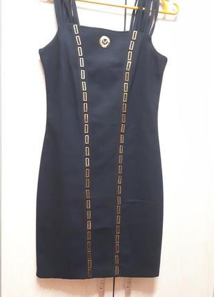 Платье нарядное