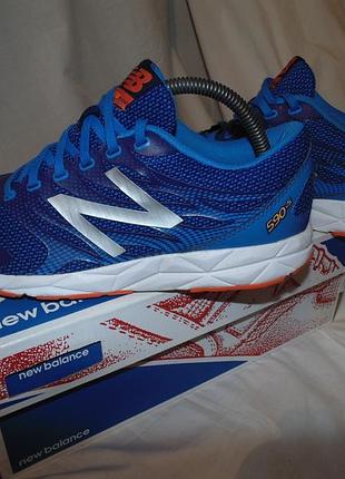 new balance 590v5 new balance 590v5