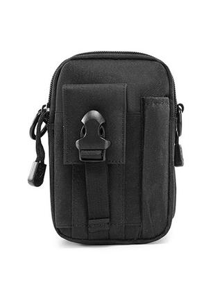 Підсумок Puzzle Leather 25l bag