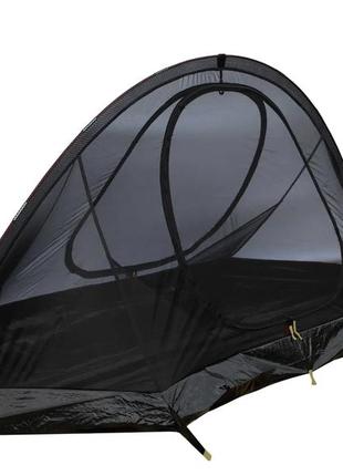 Палатка tramp lite hurricane olive utlt-042