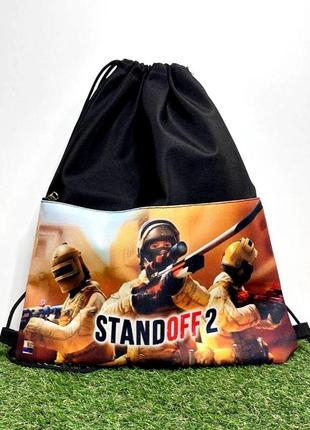Набір шкільний standoff 24 фото