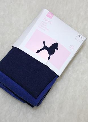 Класні колготки, теплі від hema