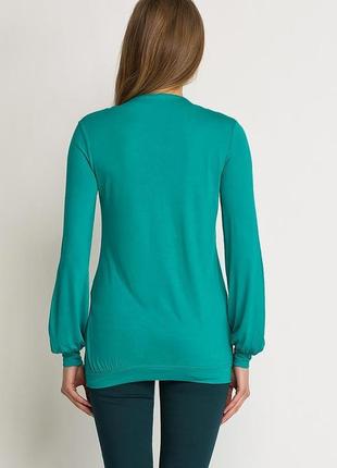 Розпродаж! блузка жіноча orsay німеччина3 фото
