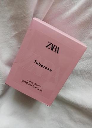 Парфуми zara