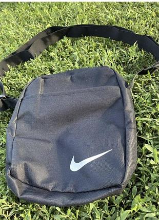 Сумка nike