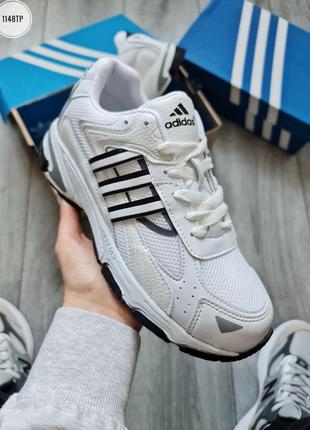 Adidas, кроссовки мужские адидас, мужественные кроссовки адидас