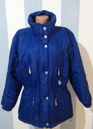Куртка женская демисезонная или еврозима
