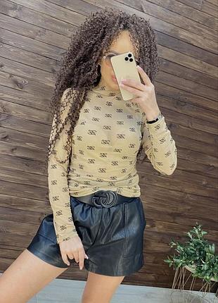 Гольф сетка