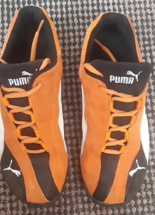 Puma 37р