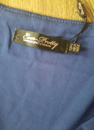 Нарядне плаття 3