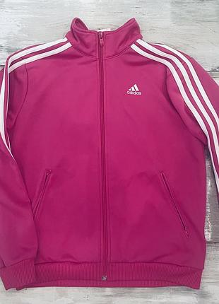 Кофта adidas