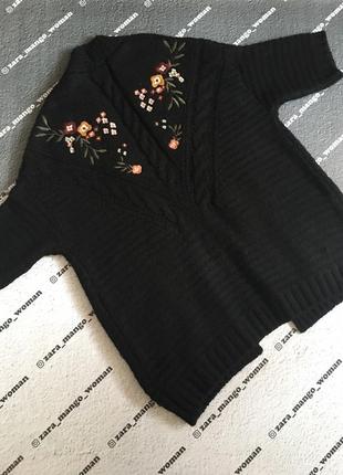 Кардиган mango 36 размер 2