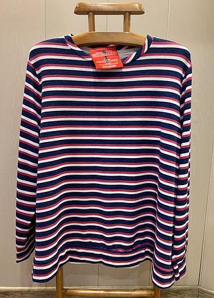 Кофточка в наличии.