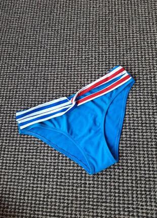Низ від купальника rivage line