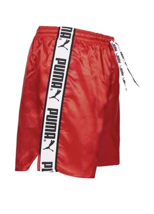 Puma boxer shorts   мужские шорты/боксерки