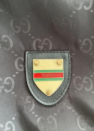 Олимпийка gucci3 фото