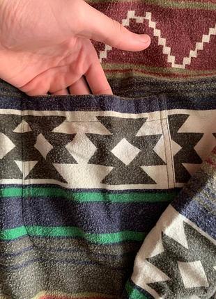 Мужская рубашка daniel brooks