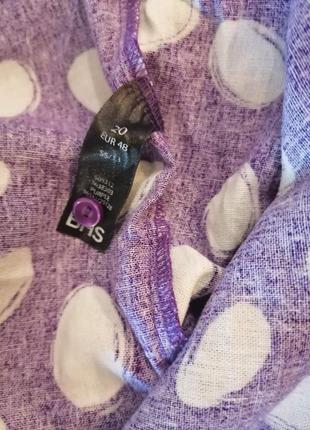 Блуза3 фото