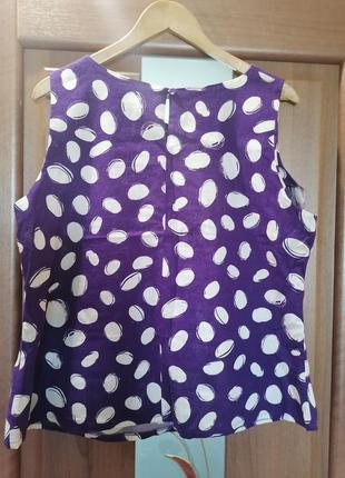 Блуза2 фото