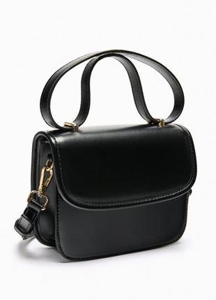 Сумочка zara