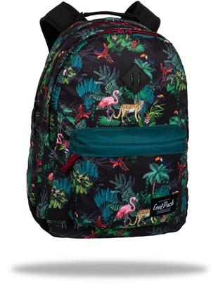 Рюкзак coolpack scout  malindi (f096741)