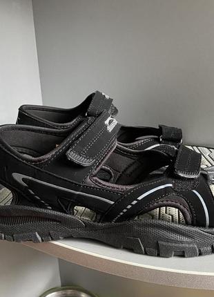 Сандалии сланцы тапки