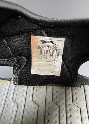 Сандалии сланцы тапки6 фото