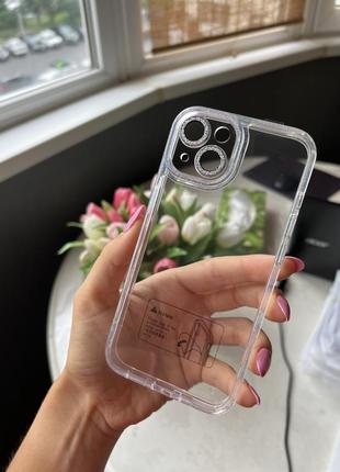 Чехол iphone 14