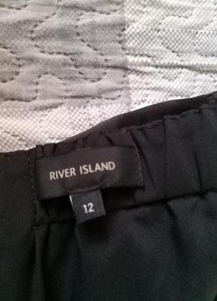 Комбинезон river island3 фото