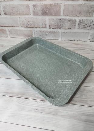 Форма для випічки