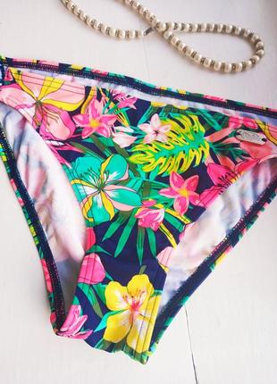 Плавкі від купальника бікіні від dalia buffalo s/m