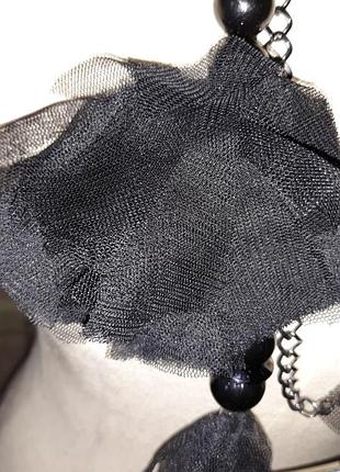 Подвес фатин 3