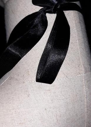 Подвес фатин 4