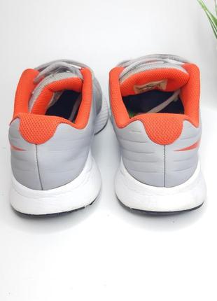 Кроссовки nike star runner оригинал6 фото