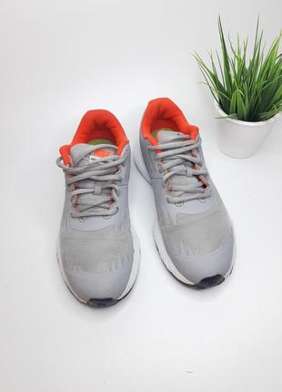 Кроссовки nike star runner оригинал3 фото