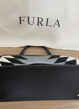 Надзвичайна сумка furla5 фото