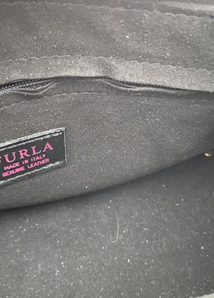 Надзвичайна сумка furla8 фото