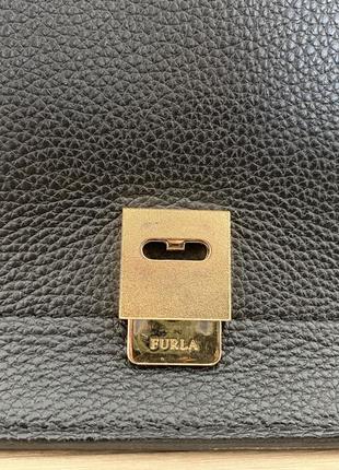 Надзвичайна сумка furla7 фото