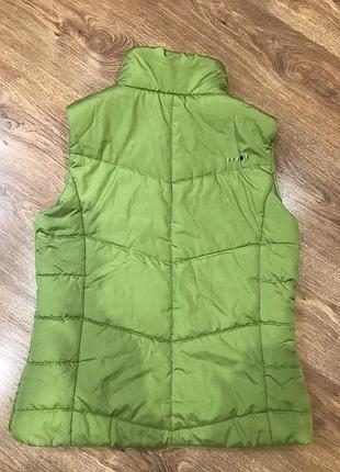 Chris line casual. жилетка2 фото