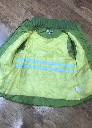 Chris line casual. жилетка3 фото