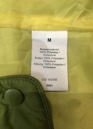 Chris line casual. жилетка5 фото