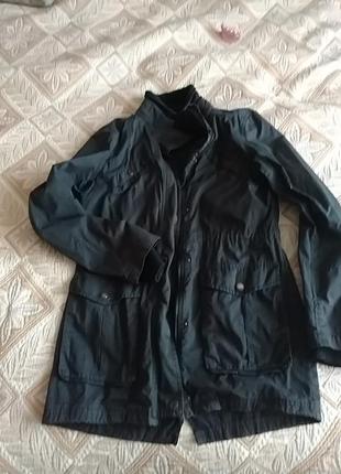 Заміри додам)